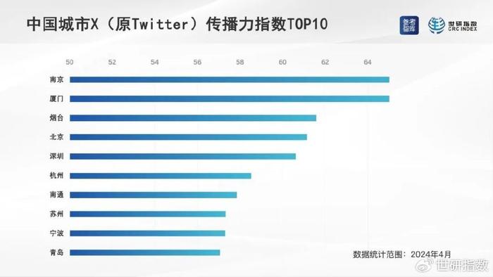 澳门特马,数据支持执行方案_升级版62.914