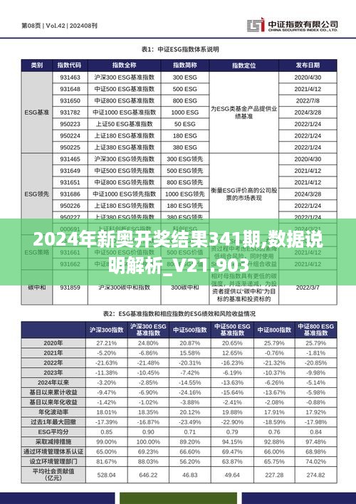 2024年12月26日 第29页