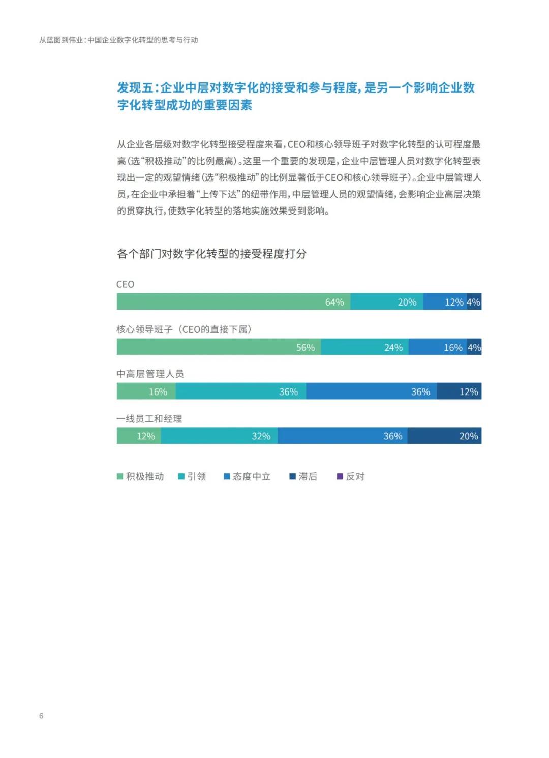 新澳天天彩资料免费大全,前沿解答解释定义_XR72.364