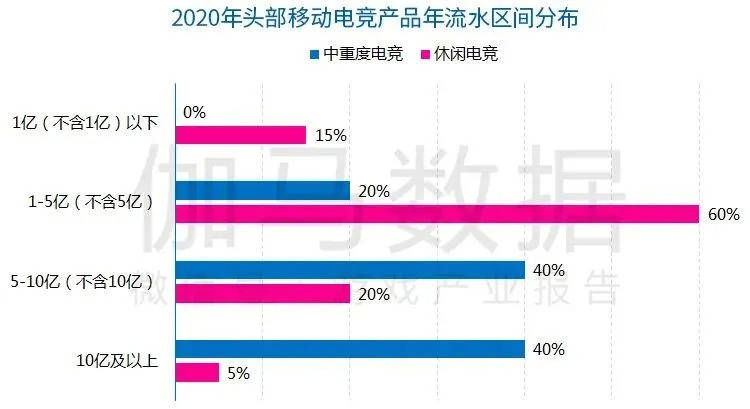 79456论坛最新消息,数据整合执行策略_挑战款11.665