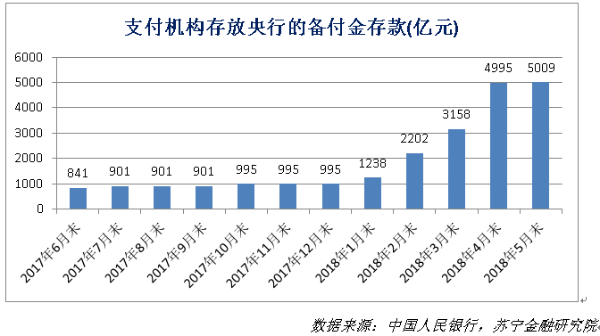 2024年12月26日 第24页