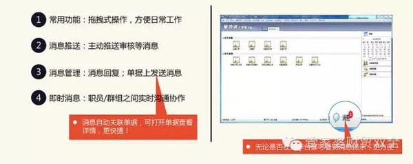 管家婆一肖一码正确100,深度调查解析说明_Device31.290