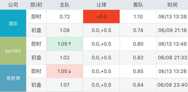 2024年12月26日 第21页