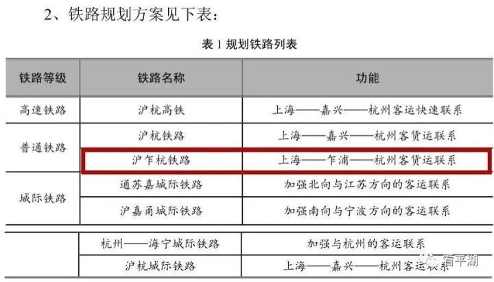 新澳门今晚开奖结果查询表,高速方案响应解析_复刻款62.517