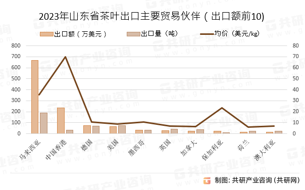 新澳2024今晚开奖结果,准确资料解释落实_Windows28.645