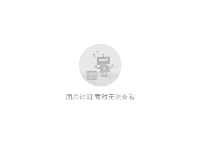 老罗最新带货，科技与文化的完美交融盛典