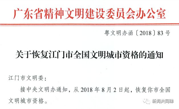 最新文件引领下的文明进步探索之路