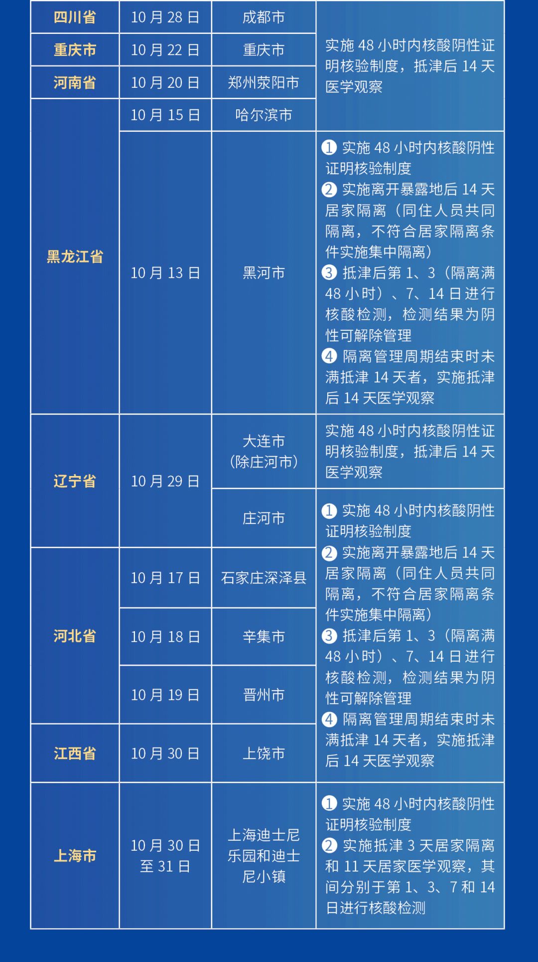 2024年12月30日 第4页