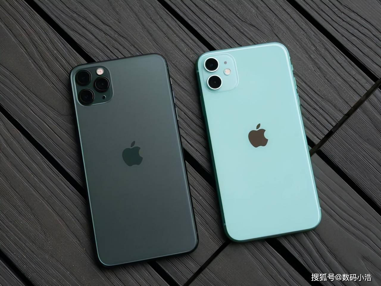 苹果iPhone 11最新价格概览及优惠信息汇总