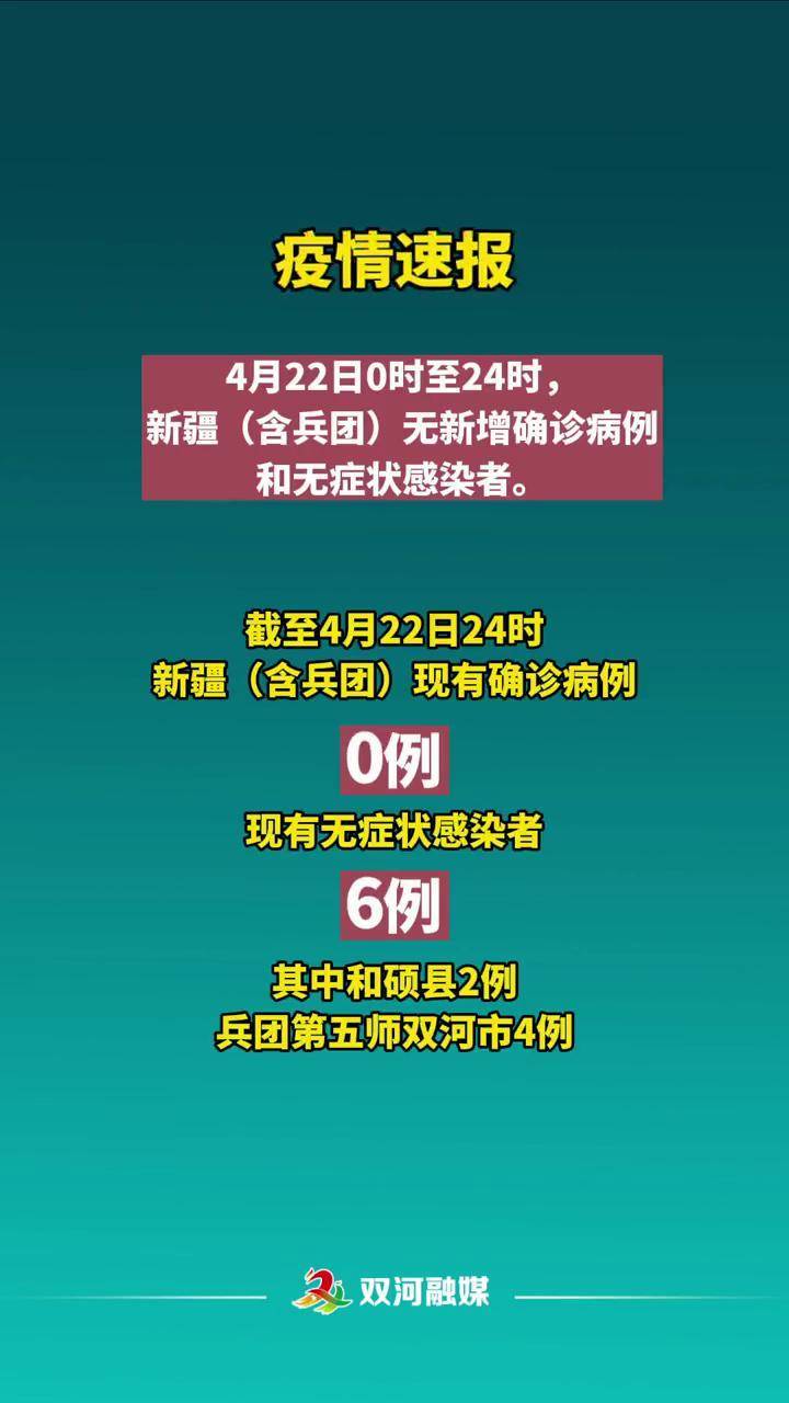 全球抗击新冠疫情进展与挑战，最新疫情动态速递