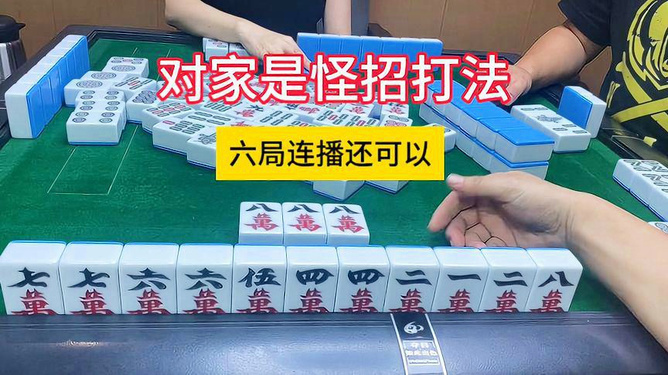 麻将行业职业机会与发展前景探索，最新麻将招聘启事