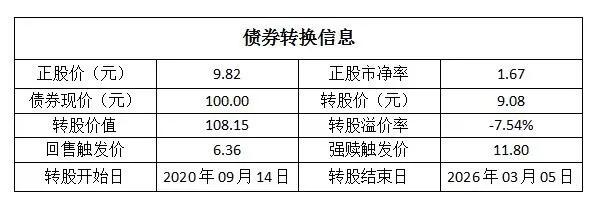 最新转债，市场趋势洞察、投资策略及风险管理指南