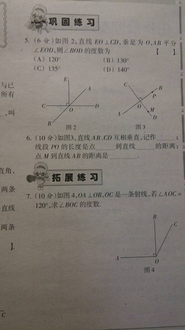 最新数学题趋势，挑战与机遇的探析