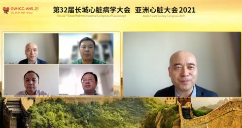 全球最新疾病威胁与健康危机应对战略报道