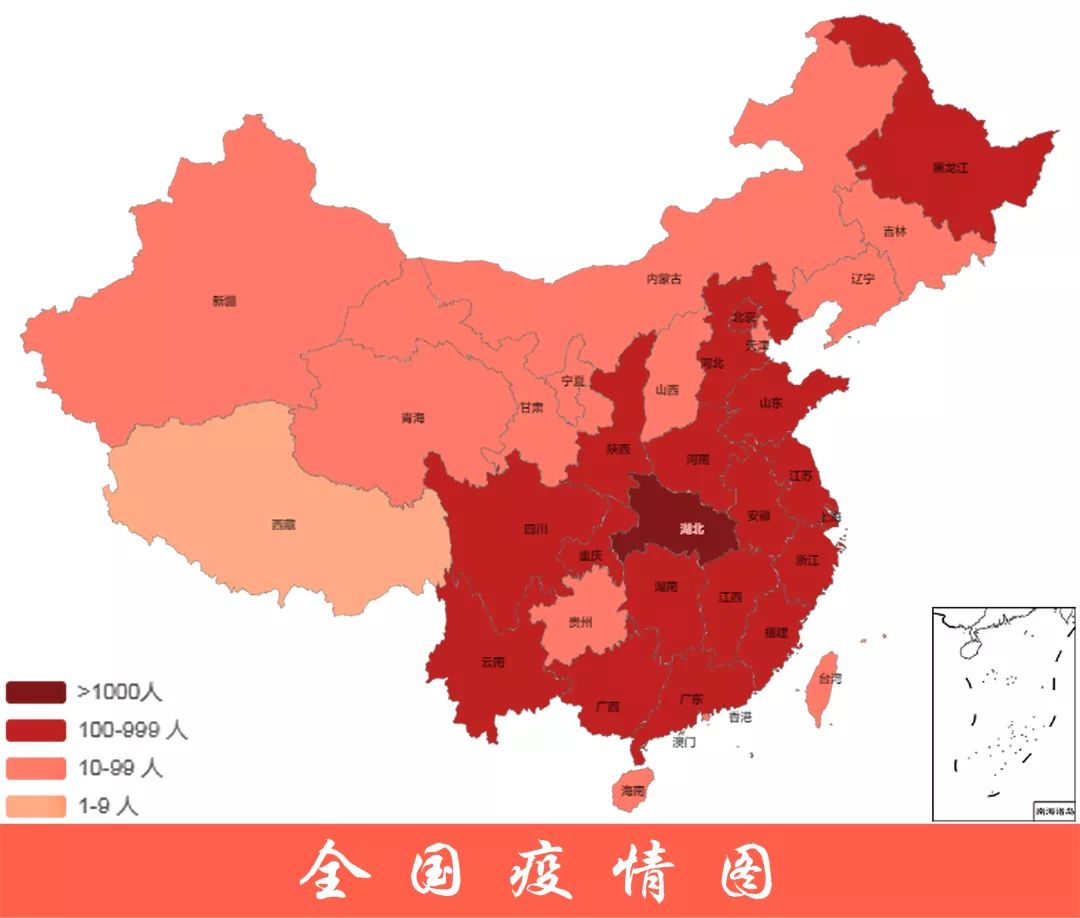 现代科技下的全新视界，最新情况地图探索