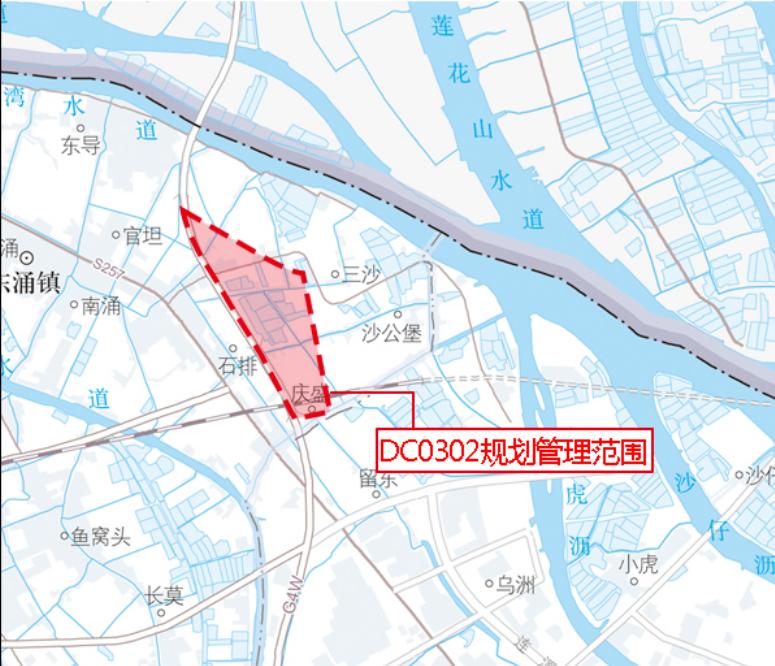 探索区块链技术的新领域，最新区块号揭秘