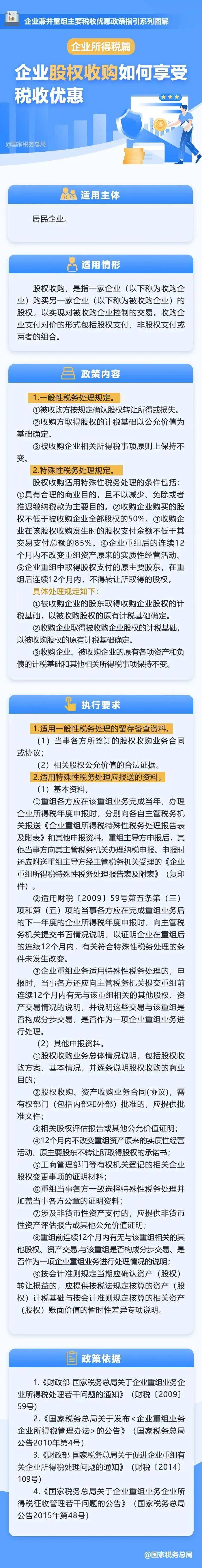 云南最新税收概览