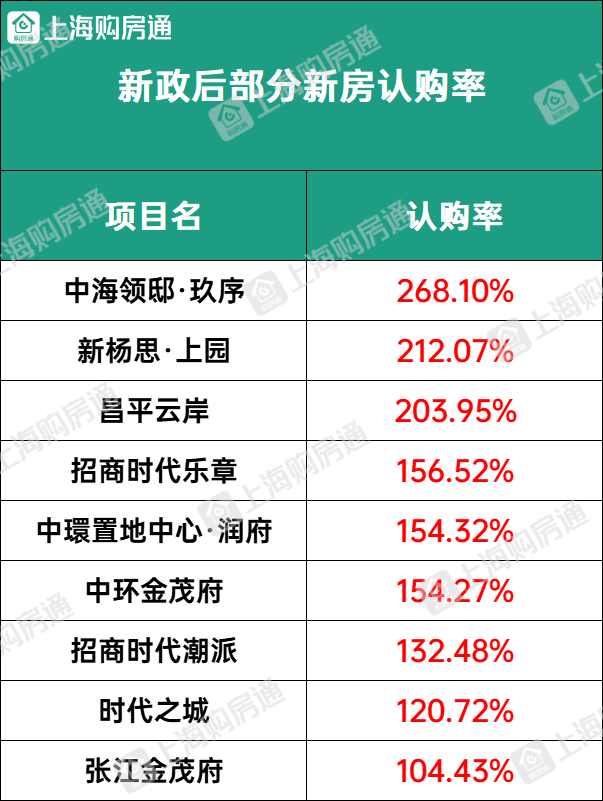 御中原新公告发布，开启未来发展新篇章