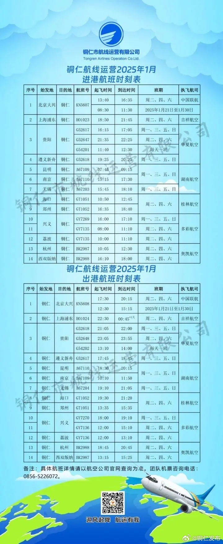 最新航班票价探索与最优策略比较