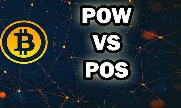 最新Pow币，探索数字货币未来新领域