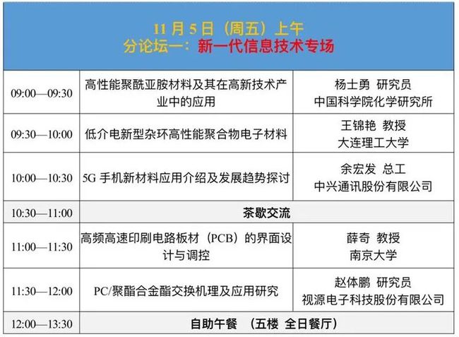 最新日程报告，企业运营与市场动态的全面剖析