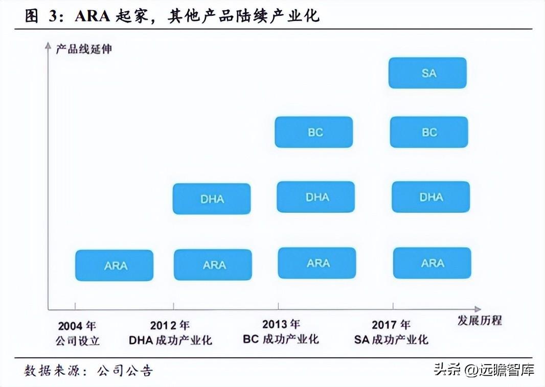 嘉必优引领行业前沿，展现无限潜力，最新动态速递