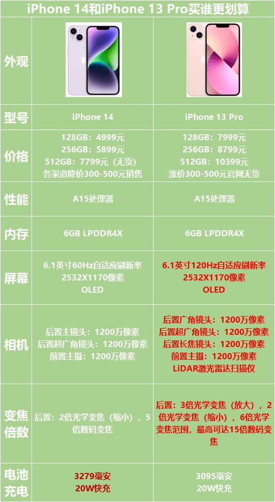 市场趋势下的机遇与挑战，最新报价探索