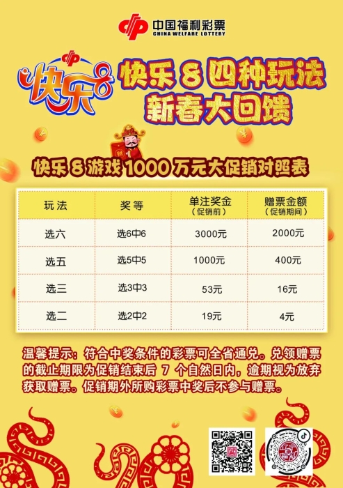 彩票休市最新动态及其市场影响分析