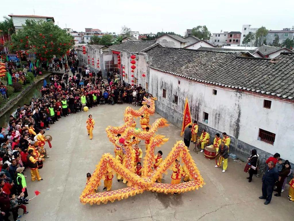 平台直播重塑互动体验，展望未来的直播新纪元