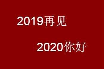 探索自我，最新个性说说分享，展现独特自我风采