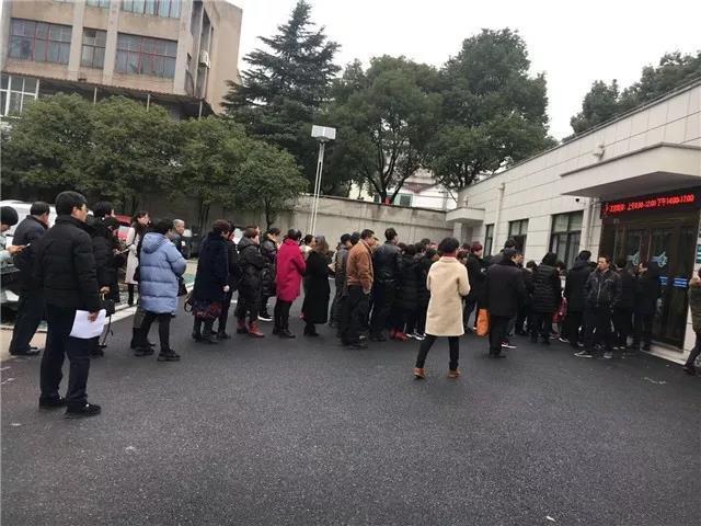 社保最新补贴政策深度解读