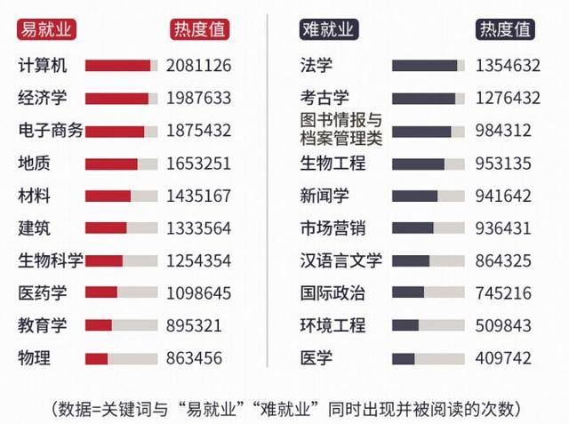 前沿科技与产业融合的未来趋势深度解析报告