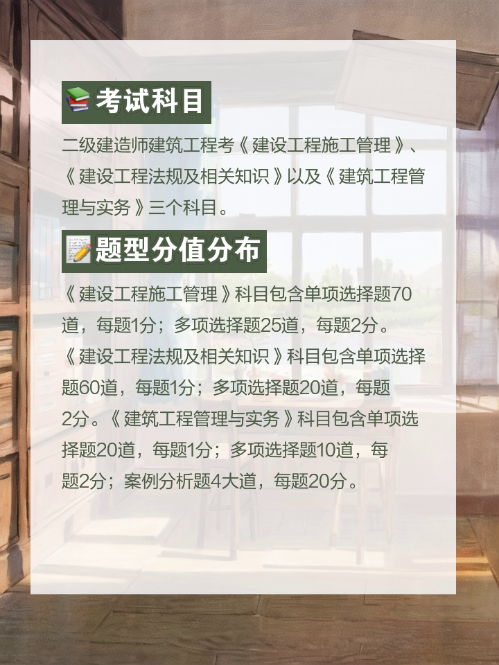 最新建筑科目的探索与实践，创新理念与实际应用