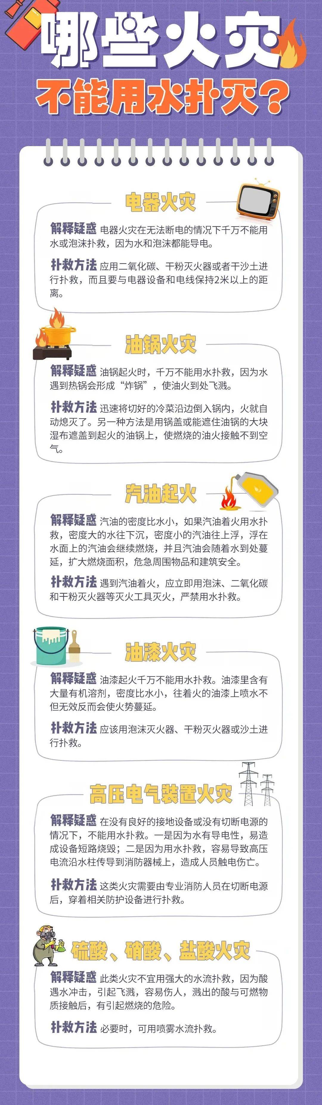 最新火自报的魅力及其影响力探讨