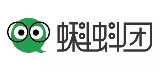 蝌蚪网最新播放，影视潮流的新航标引领者