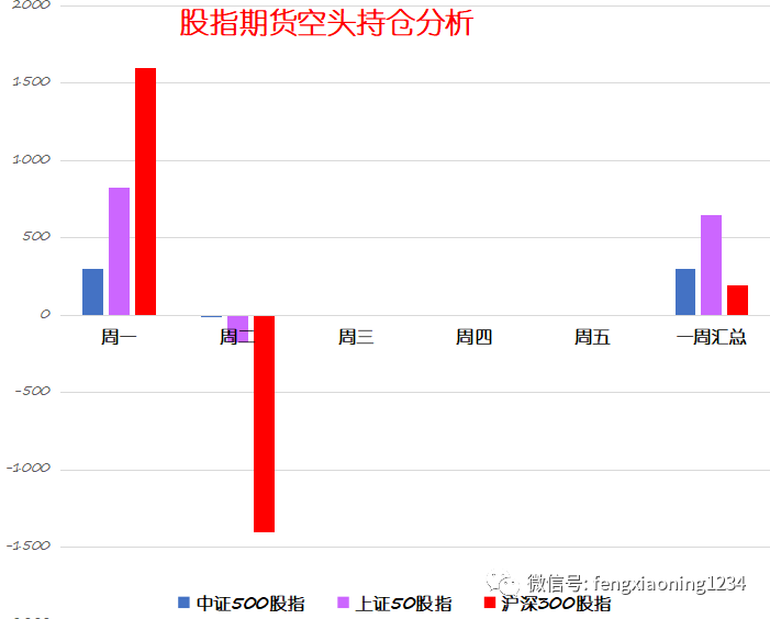 2025年1月18日 第26页