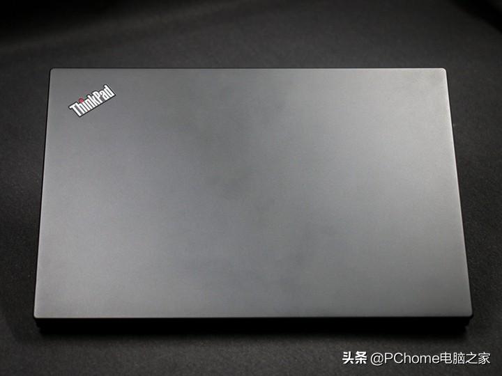 ThinkPad最新主题，未来科技与经典设计的完美融合之旅