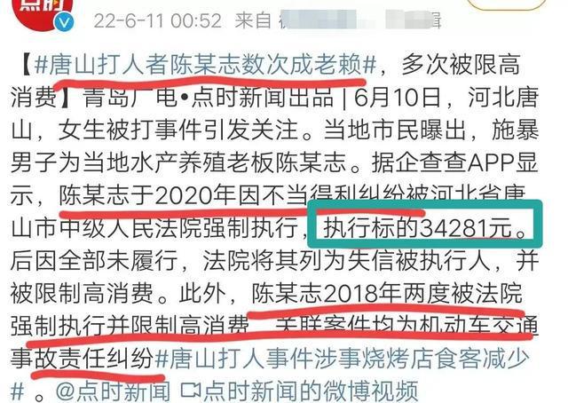 个志新篇章，探索未知，展现独特自我