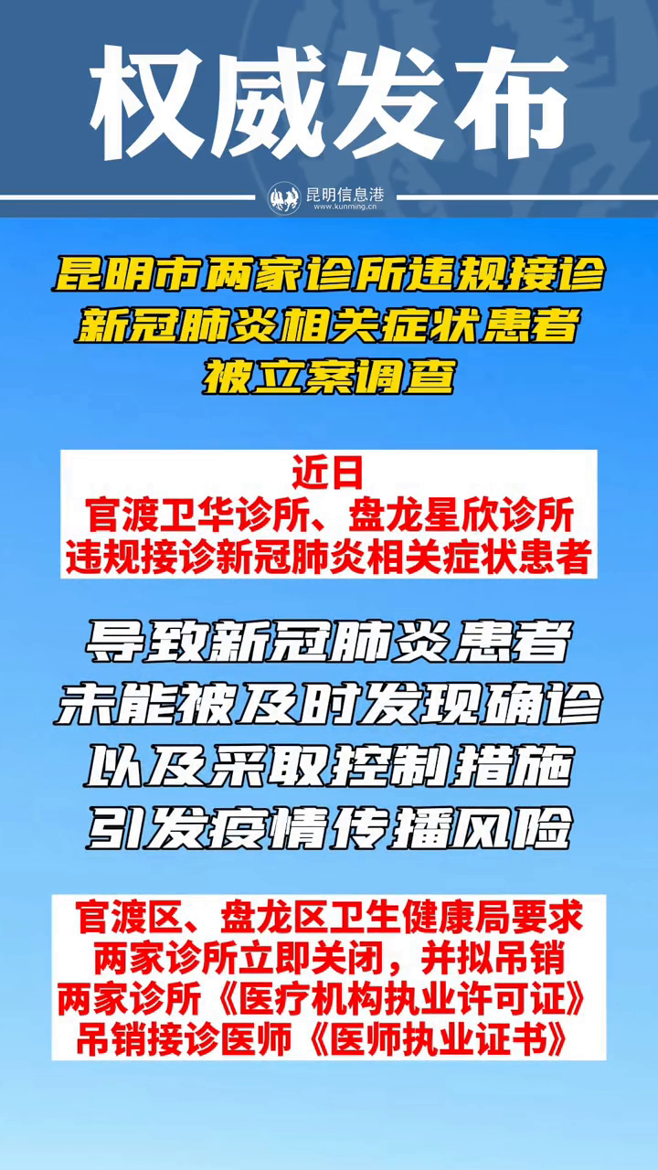 全球肺炎现状、发展趋势及应对策略最新调查揭秘