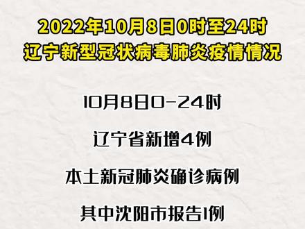 2025年1月22日 第28页