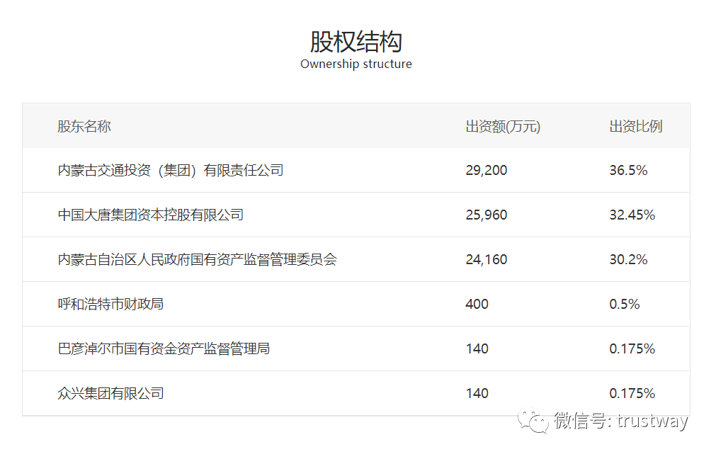 刘玉瀛最新动态与成就概览