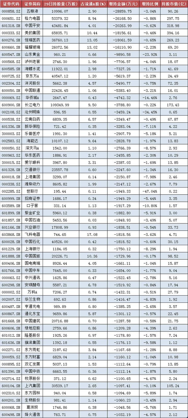 世联最新动态引领行业变革，携手共创美好未来