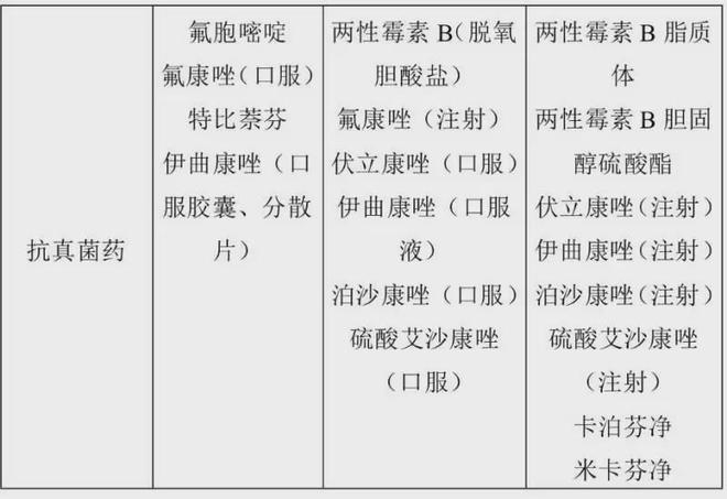 最新药品定价的挑战与策略应对