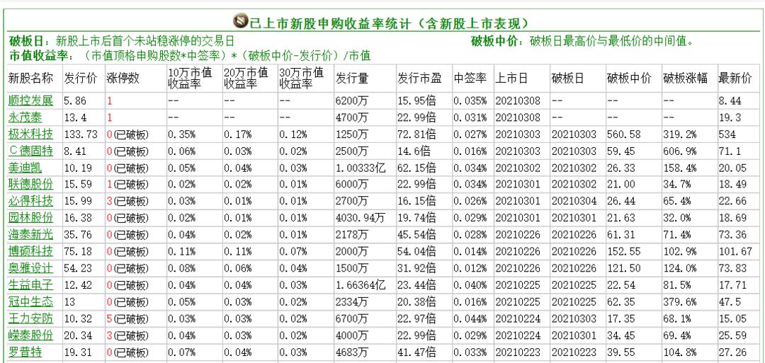 德固特创新突破，引领行业发展新力量