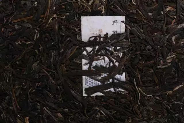 宋聘号引领普洱茶新时代，传承与创新共舞的动态揭秘