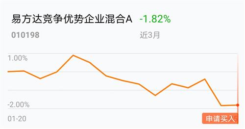 2025年1月25日 第9页