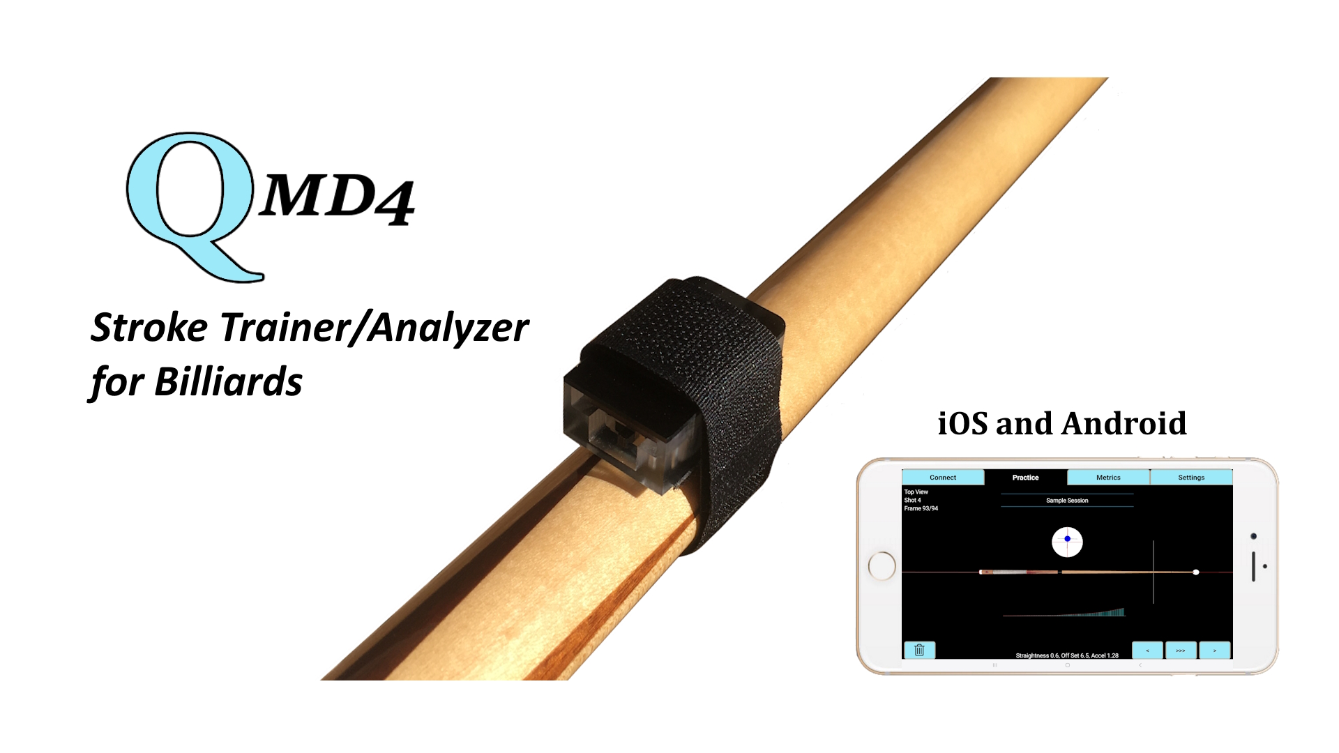 QMD最新版，重塑移动阅读新体验