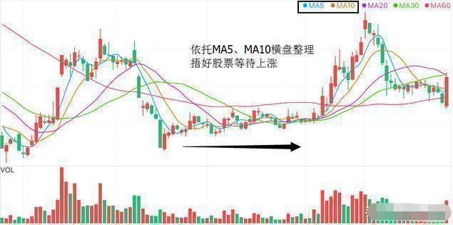 格力电器最新行情深度解析