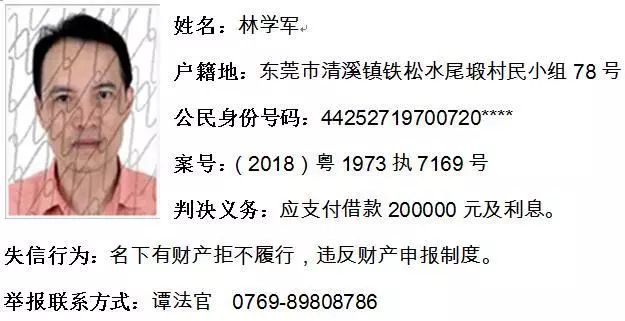 全球气候变化引发全球关注，最新新闻事件报道