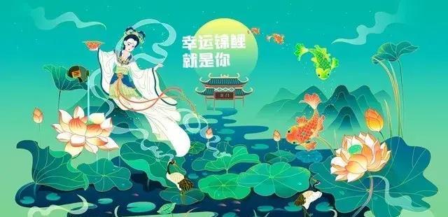 彩票背后的乐趣与希望，最新彩民乐阳光探马图揭秘